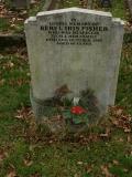 image of grave number 214412